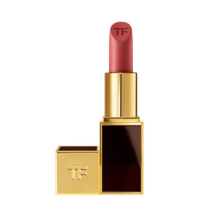 TOM FORD Lip Color Lūpų dažai