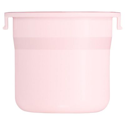 SHISEIDO Essential Energy Day Cream Refill Dieninis veido kremas