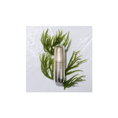 SHISEIDO Benefiance Wrinkle Smoothing Contour Serum Firming serum