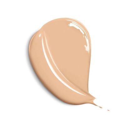 DIOR Dior Skin Forever Glow Sveiko švytėjimo suteikianti, drėkinanti ir ilgai išliekanti kreminė pudra