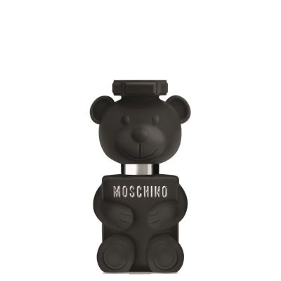 MOSCHINO Toy Boy 2 Purškiamas kvapusis vanduo