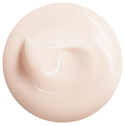 SHISEIDO Vital Perfection Uplifting and Firming Day Cream SPF30 Dieninis veido kremas