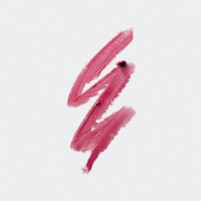 CLINIQUE Chubby Stick™ Moisturizing Lip Balm Lūpų balzamas su atspalviu
