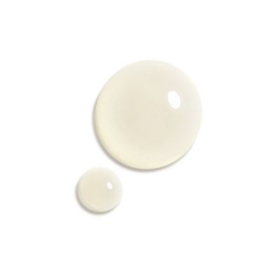 CHANEL Le Lift Pro ConcentrÉ Contours Kontūrus ryškinantis serumas