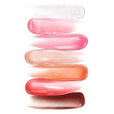 GIORGIO ARMANI BEAUTY Prisma Glass Lūpų blizgis