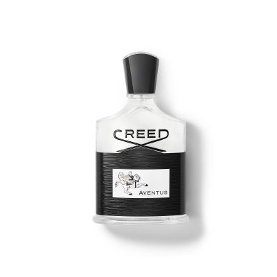 CREED Aventus Purškiamas kvapusis vanduo