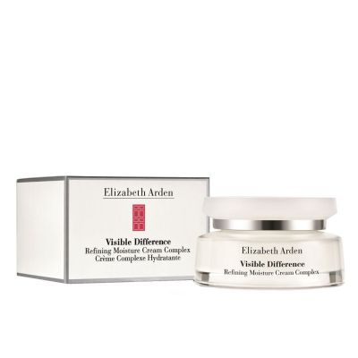 ELIZABETH ARDEN Visible Difference Refining Moisture Cream Complex Moisturizing cream