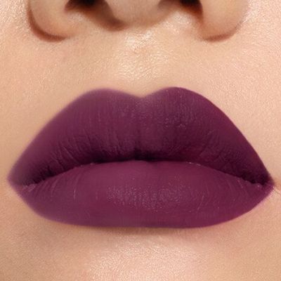GIORGIO ARMANI BEAUTY Lip Maestro Skysti lūpų dažai