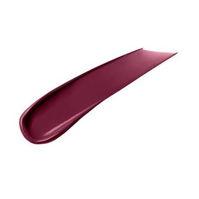 GIORGIO ARMANI BEAUTY Lip Maestro Skysti lūpų dažai