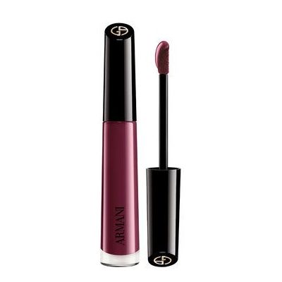 GIORGIO ARMANI BEAUTY Lip Maestro Skysti lūpų dažai