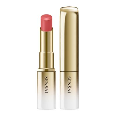 SENSAI Moisture Intense Lipstick Lūpų dažų šerdelė