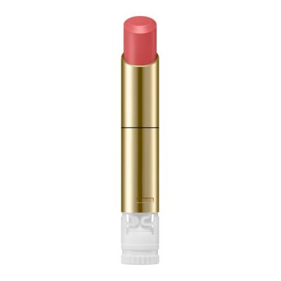 SENSAI Moisture Intense Lipstick Lūpų dažų šerdelė