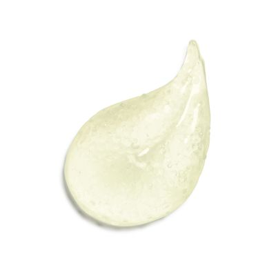 CHANEL HYDRA BEAUTY MICRO LIP SERUM FRAICHE 11ML Lūpų serumas