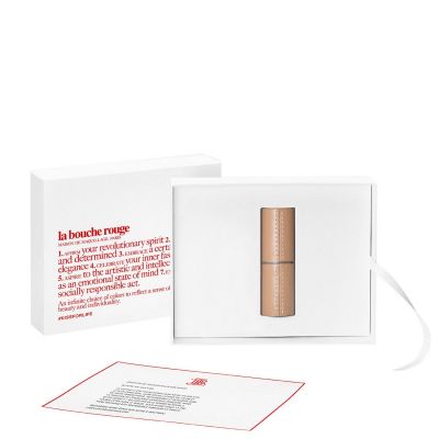 LA BOUCHE ROUGE La Bouche Rouge Lipstick Case Lūpų dažų dėklas