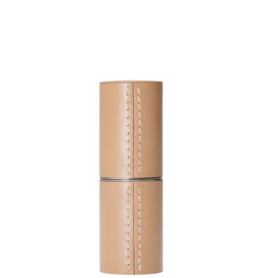LA BOUCHE ROUGE La Bouche Rouge Lipstick Case Lūpų dažų dėklas