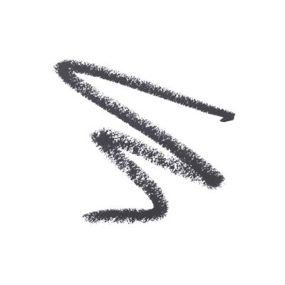 ESTÉE LAUDER Double Wear Vandeniui atsparus akių pieštukas