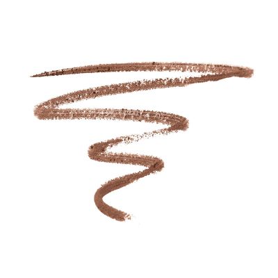 MAKE UP FACTORY Color Perfection Lūpų pieštukas