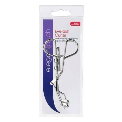 Eyelash Curler