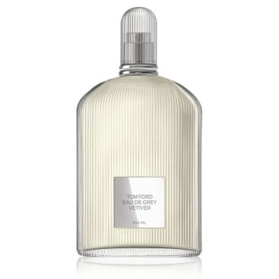 TOM FORD Eau de Grey Vetiver Eau de toilette spray