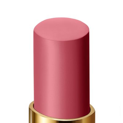 TOM FORD Ultra Shine Lip Colour Blizgūs lūpų dažai