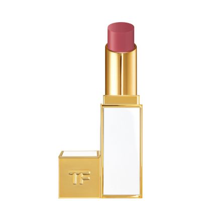 TOM FORD Ultra Shine Lip Colour Blizgūs lūpų dažai