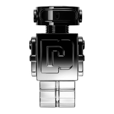 RABANNE Phantom Elixir Intense Purškiami kvepalai