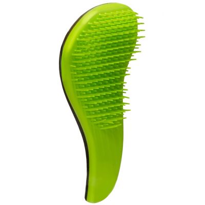 Hair brush