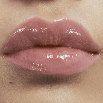 YVES SAINT LAURENT LOVESHINE Lūpų dažai
