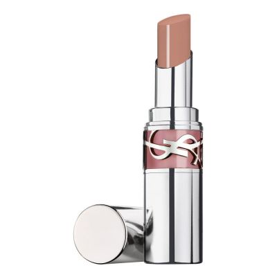 YVES SAINT LAURENT LOVESHINE Lūpų dažai