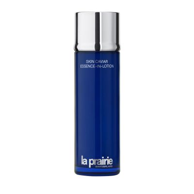 LA PRAIRIE Skin Caviar Essence-in-Lotion Face essense