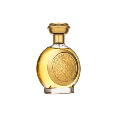 BOADICEA THE VICTORIOUS Nemer Oud Purškiamas kvapusis vanduo