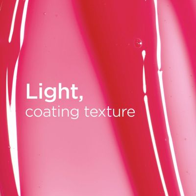 CLARINS LOVE LIP OIL Lūpų aliejus