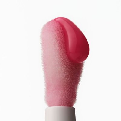 CLARINS LOVE LIP OIL Lūpų aliejus