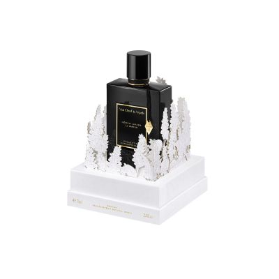 VAN CLEEF & ARPELS Neroli Amara Le Parfum Parfum