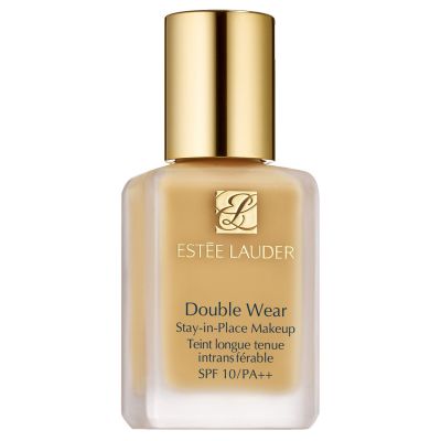 ESTÉE LAUDER Double Wear Stay in Place Foundation Kreminė pudra