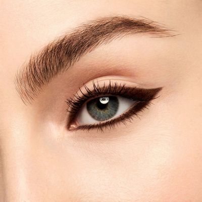 GUERLAIN Contour G Intensyvus akių pieštukas