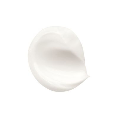 CLARINS Body Firming Extra-firming cream Stangrinamasis kūno kremas