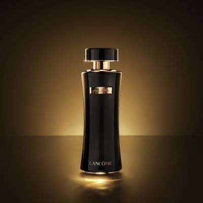 LANCÔME Absolue L’Extrait The Elixir Lotion Drėkinamoji veido dulksna