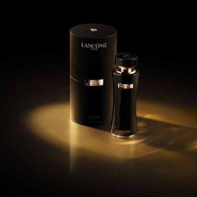 LANCÔME Absolue L’Extrait The Elixir Lotion Drėkinamoji veido dulksna