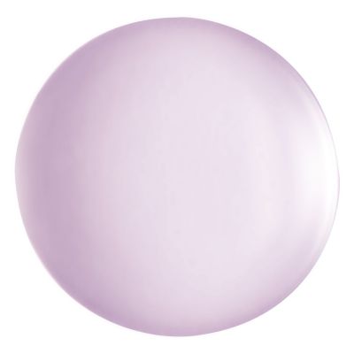 LA PRAIRIE Cellular Softening and Balancing Lotion Veido tonikas