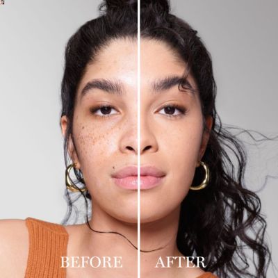 LANCÔME TEINT IDOLE ULTRA WEAR 24H Kreminė pudra