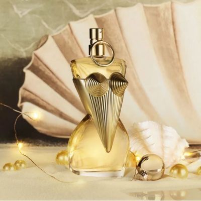 JEAN PAUL GAULTIER Divine Set Rinkinys moterims
