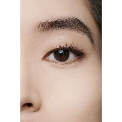 CHANEL Le Correcteur de Chanel Ilgai išliekanti maskuojamoji priemonė