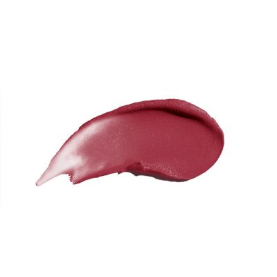 CLARINS Milky Mousse Lips Whipped Lip Cream