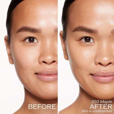 SHISEIDO Revitalessence Glow Kreminė pudra