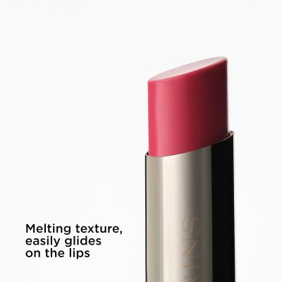 CLARINS LIP OIL BALM Lūpų balzamas