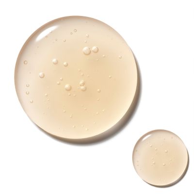 ESTÉE LAUDER Advanced Night Repair Synchronized Multi-Recovery Complex Jauninamasis serumas