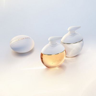 DIOR J'adore Kūno losjonas