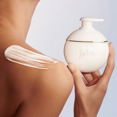 DIOR J'adore Kūno losjonas