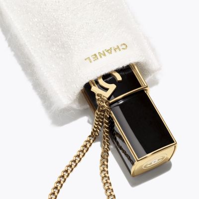 CHANEL N°5 - LIMITED EDITION Kvapusis vanduo 